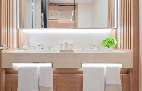 Alia-Yachts-Launches-45m-Custom-Superyacht-SAN-Lower-Deck-3