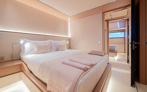 Alia-Yachts-Launches-45m-Custom-Superyacht-SAN-Lower-Deck-8