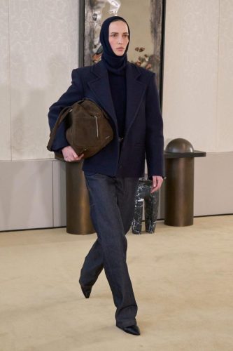 ALTUZARRA-FW26 FINAL-RUNWAY-IMAGERY FINAL-RUNWAY-IMAGES Altuzarra-F26-Look-10