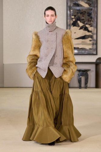 ALTUZARRA-FW26 FINAL-RUNWAY-IMAGERY FINAL-RUNWAY-IMAGES Altuzarra-F26-Look-18