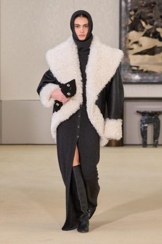 ALTUZARRA-FW26 FINAL-RUNWAY-IMAGERY FINAL-RUNWAY-IMAGES Altuzarra-F26-Look-19