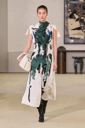 ALTUZARRA-FW26 FINAL-RUNWAY-IMAGERY FINAL-RUNWAY-IMAGES Altuzarra-F26-Look-23