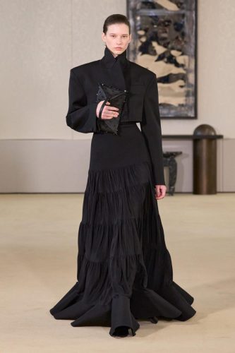 ALTUZARRA-FW26 FINAL-RUNWAY-IMAGERY FINAL-RUNWAY-IMAGES Altuzarra-F26-Look-39