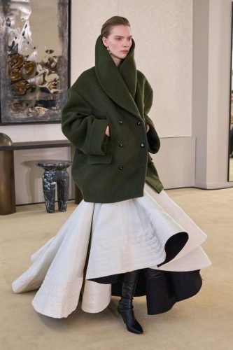 ALTUZARRA-FW26 FINAL-RUNWAY-IMAGERY FINAL-RUNWAY-IMAGES Altuzarra-F26-Look-41