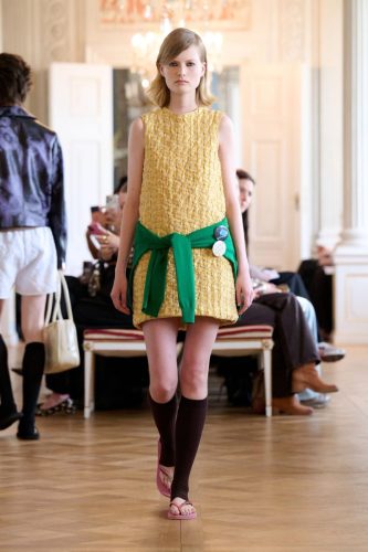 Andrej-Gronau SS27 Look005 by James-Cochrane for BFW PRESS