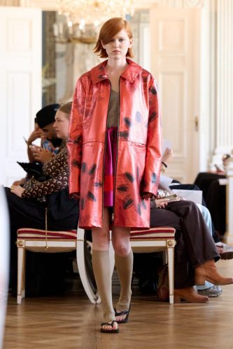 Andrej-Gronau SS27 Look020 by James-Cochrane for BFW PRESS