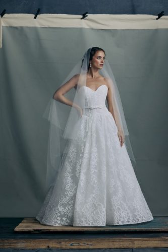 albertine-anne-barge-wedding-dress-2