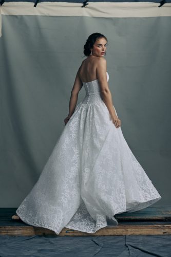 albertine-anne-barge-wedding-dress24