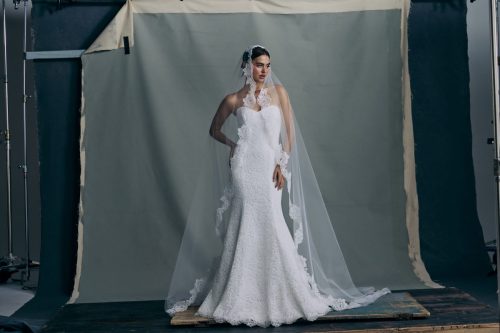 anouk-anne-barge-wedding-dress3