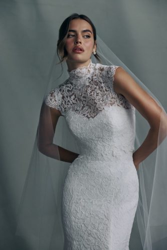 anouk-top-anne-barge-wedding-dress-7