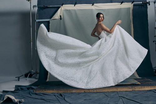charlene-anne-barge-wedding-dress2