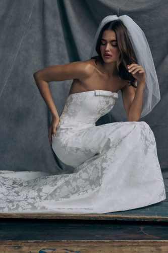 elysia-anne-barge-wedding-dress3