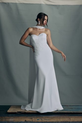 luminaire-anne-barge-wedding-dress-10