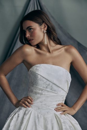 monarch-anne-barge-wedding-dress4