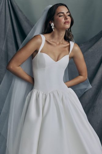 verite-anne-barge-wedding-dress2