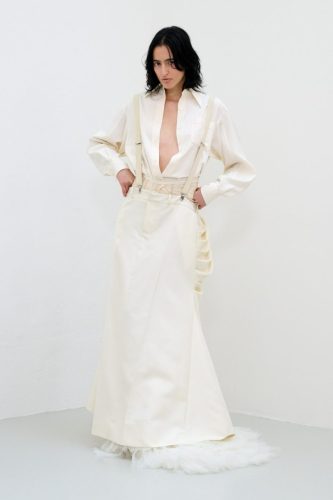 SS26-Copenhagen-Fashion-Week-Anne-Sofie-Madsen-Runway-2x3-James-Cochrane-20