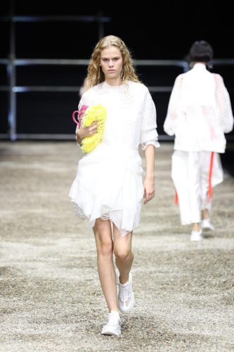ANTEPRIMA-SS26-03