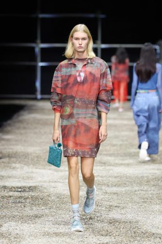 ANTEPRIMA-SS26-07