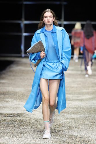 ANTEPRIMA-SS26-10