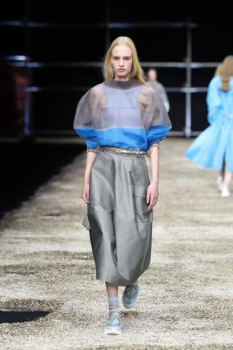 ANTEPRIMA-SS26-11