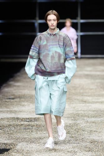 ANTEPRIMA-SS26-12