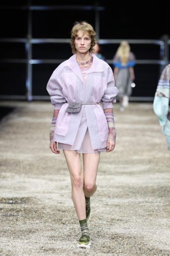 ANTEPRIMA-SS26-13