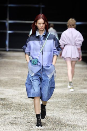 ANTEPRIMA-SS26-14