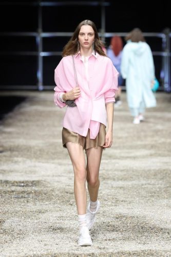ANTEPRIMA-SS26-16