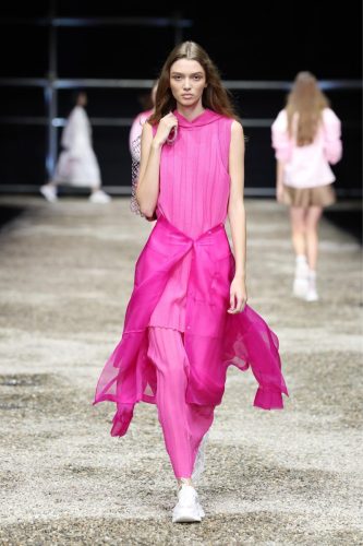 ANTEPRIMA-SS26-17