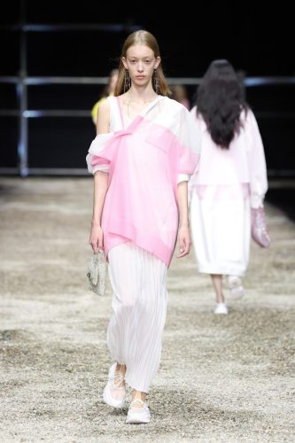 ANTEPRIMA-SS26-20