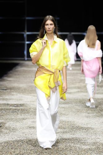 ANTEPRIMA-SS26-21