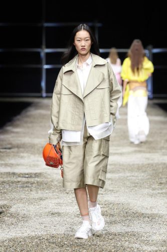 ANTEPRIMA-SS26-22