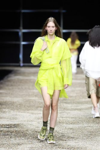 ANTEPRIMA-SS26-23