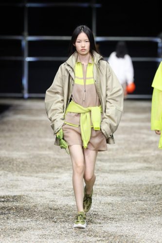 ANTEPRIMA-SS26-24
