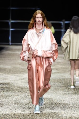 ANTEPRIMA-SS26-25