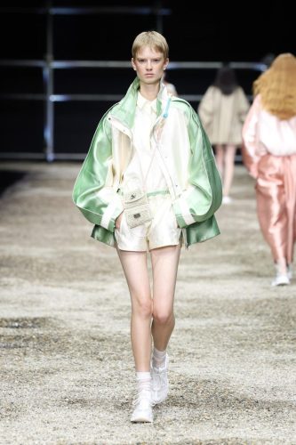 ANTEPRIMA-SS26-26
