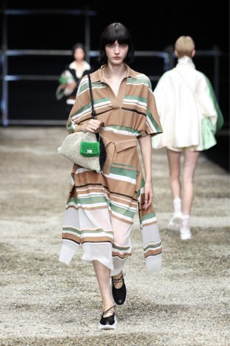 ANTEPRIMA-SS26-27