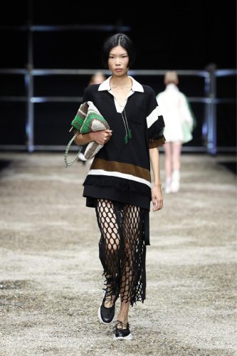 ANTEPRIMA-SS26-28