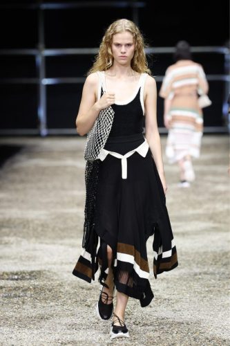 ANTEPRIMA-SS26-29