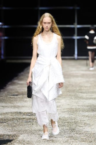 ANTEPRIMA-SS26-30
