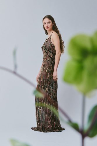 Antonio-Riva-Milano Ninfee-15