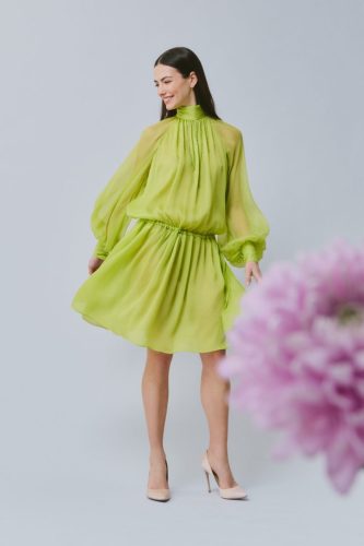 Antonio-Riva-Milano Ninfee-19