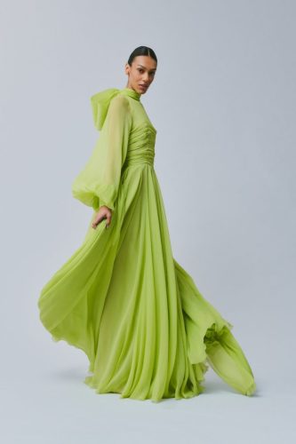 Antonio-Riva-Milano Ninfee-23