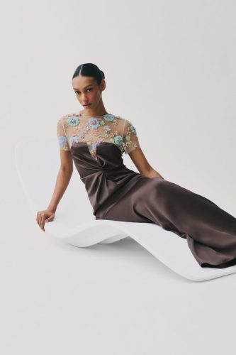 Antonio-Riva-Milano Ninfee-24