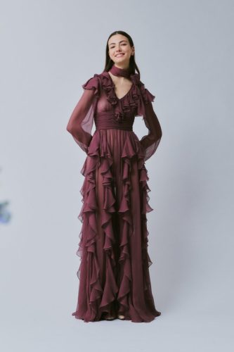 Antonio-Riva-Milano Ninfee-6