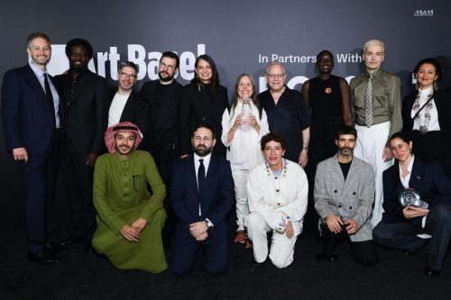 Art-Basel-Awards-Miami-Beach-Ceremony-1