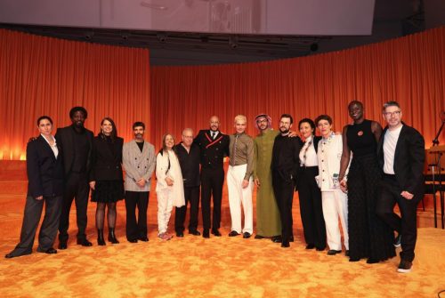 Art-Basel-Awards-Miami-Beach-Ceremony-2