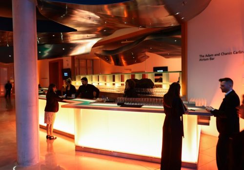 Art-Basel-Awards-Miami-Beach-Ceremony-3