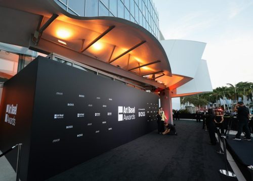 Art-Basel-Awards-Miami-Beach-Ceremony-4