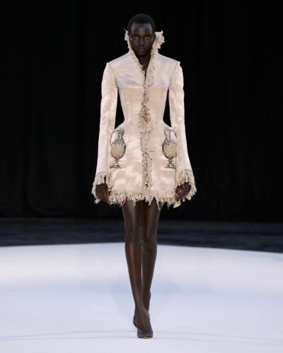 Ashi Studio Fall 2026 Couture Collection